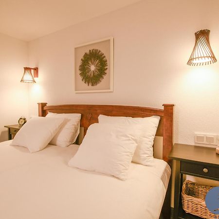 365 Guest House Hunedoara Dış mekan fotoğraf