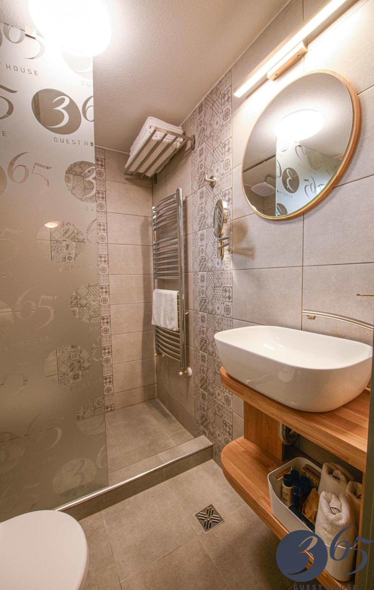 365 Guest House Hunedoara Dış mekan fotoğraf