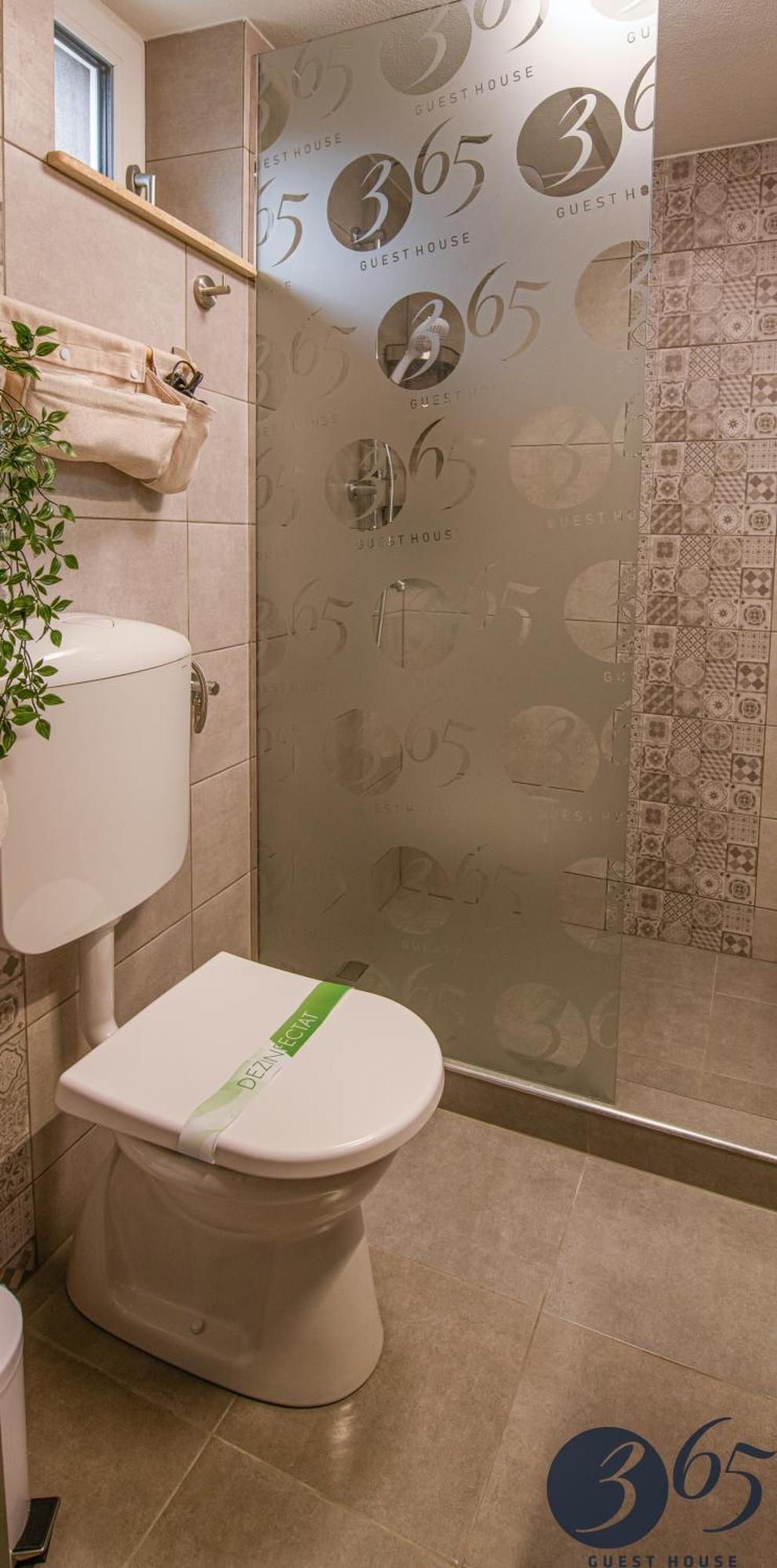 365 Guest House Hunedoara Dış mekan fotoğraf