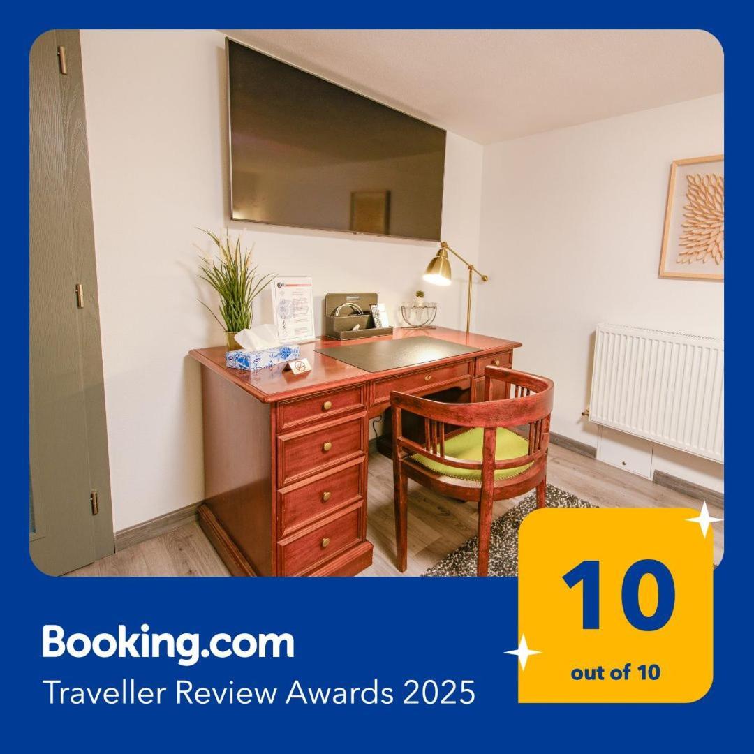 365 Guest House Hunedoara Dış mekan fotoğraf